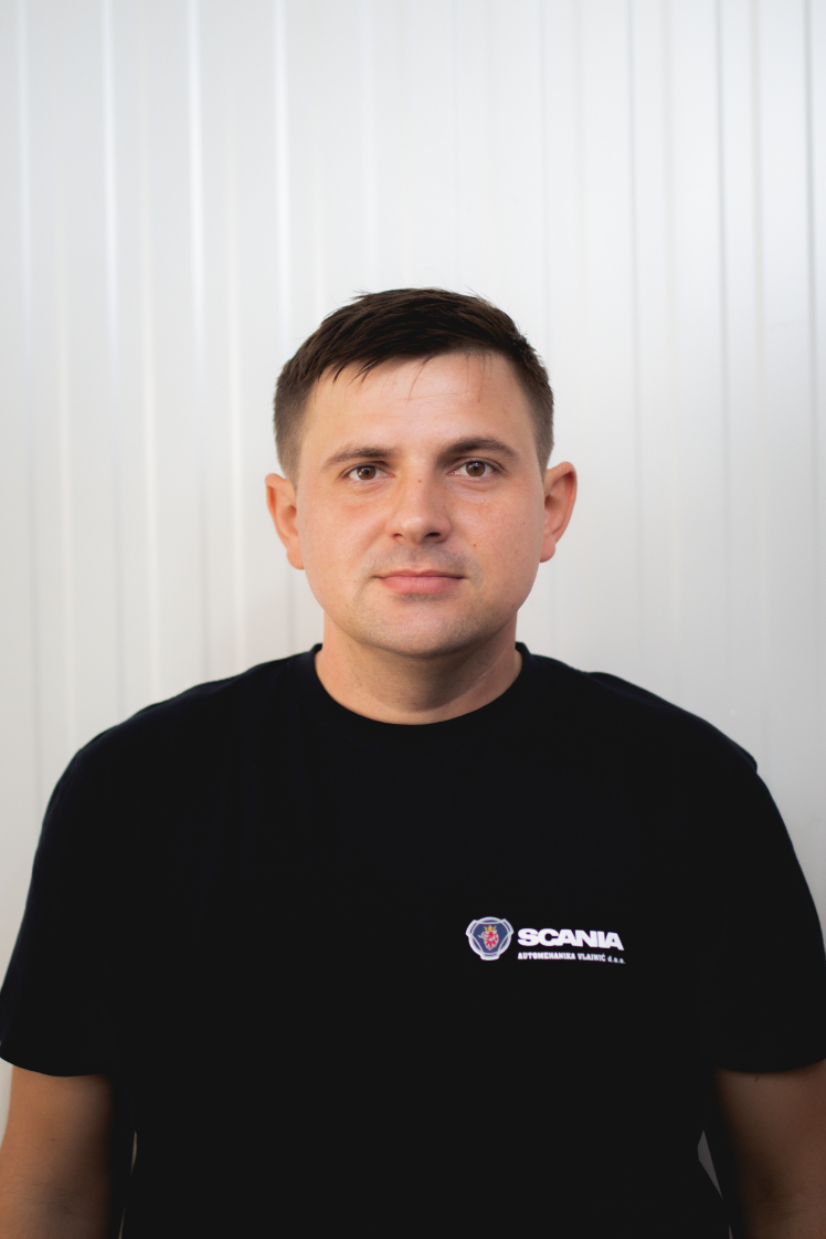 Mehanika Vlajnić (68)