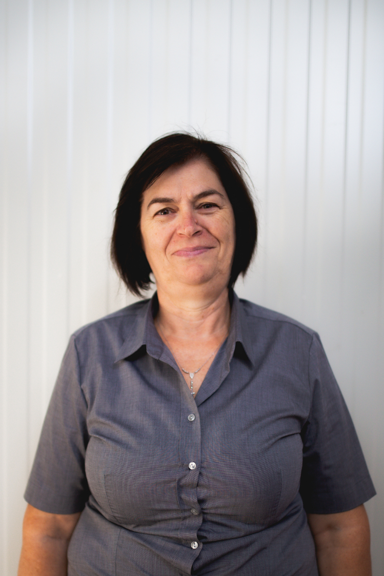 Mehanika Vlajnić (74)