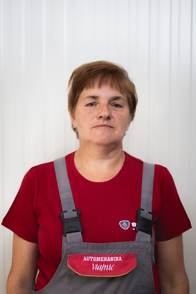 Mehanika Vlajnić (76)