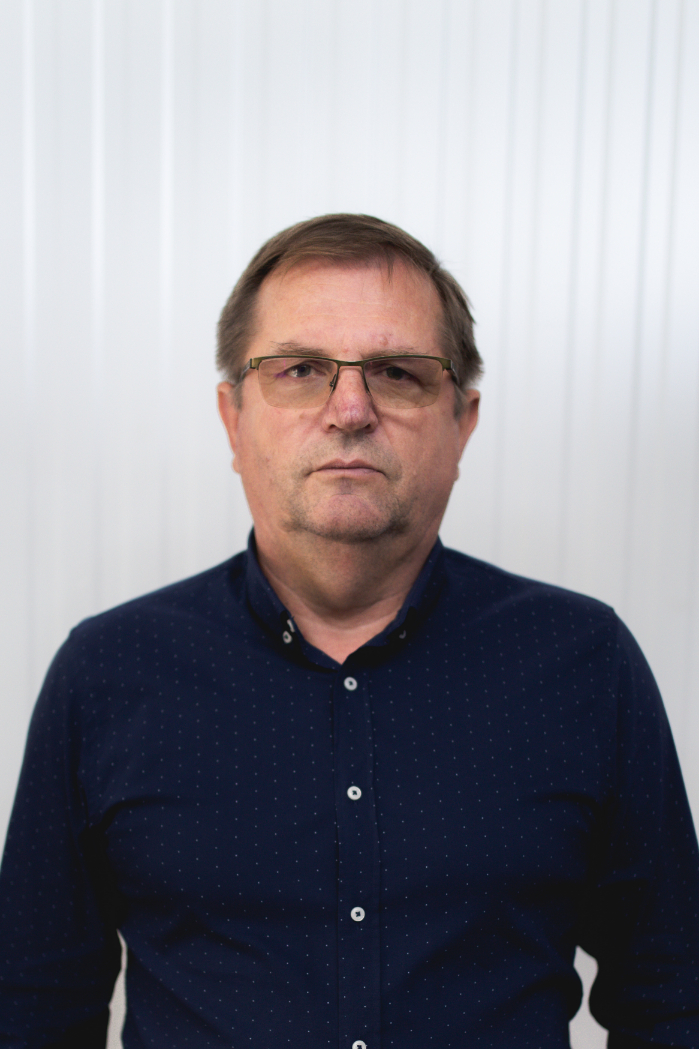 Mehanika Vlajnić (77)